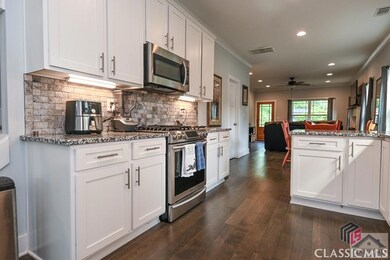 260 The Plaza, Athens, GA 30606 - photo 4