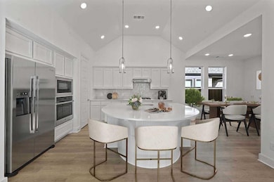 3349 City Heart Ave, Richmond, TX 77406 - photo 2