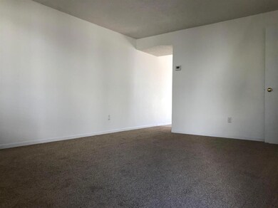 2000 Brookhurst St unit 21, Medford, OR 97504 - photo 5