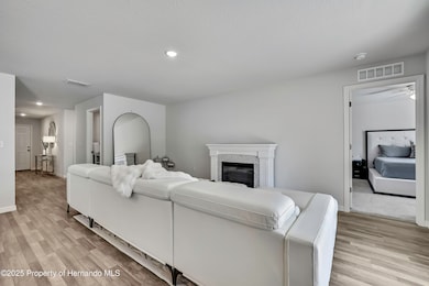 5334 Woodridge Ln, Spring Hill, FL 34609 - photo 6