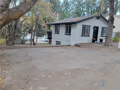 2463 Palo Alto Way, Running Springs, CA 92382 - photo 3