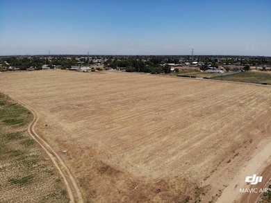 17 Acre Lot McKinley & Hayes, Fresno, CA 93723 - photo 4