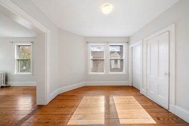 11 Madison St unit 3, Cambridge, MA 02138 - photo 7