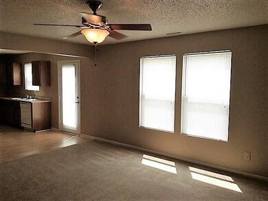 2156 Olympia Dr, Franklin, IN 46131 - photo 5