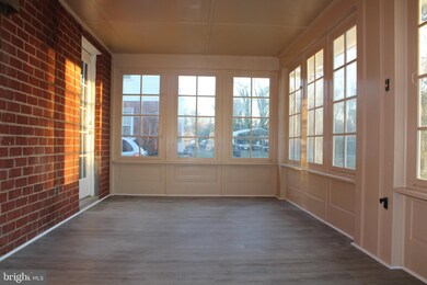 3215 31st Ave, Temple Hills, MD 20748 - photo 6