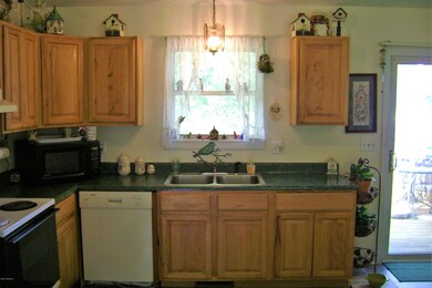 Kitchen 3