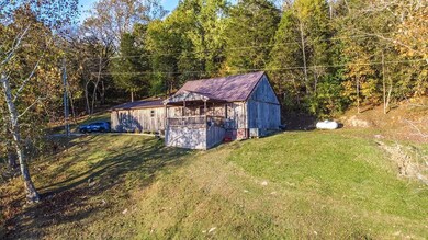 115 Locust Ln, Ewing, KY 41039 - photo 3