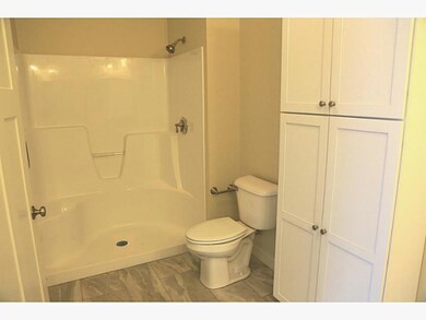 10 Nicole Cir unit D, Smithfield, RI 02917 - photo 7