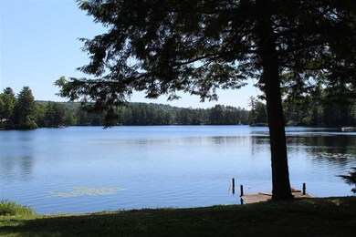 129 Flynn Rd, Sanbornville, NH 03872 - photo 5