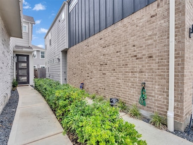 3118 Cloud Forest Ln, Houston, TX 77080 - photo 3