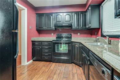 12 Jonell Ln, Bella Vista, AR 72715 - photo 3