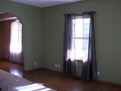 2207 N 20th St, Lafayette, IN 47904 - photo 4