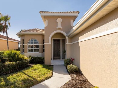 197 Savona Way, North Venice, FL 34275 - photo 4