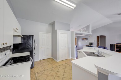 _MG_1451_2_3