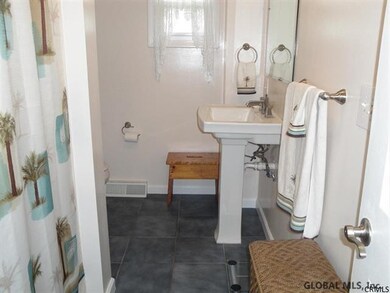 2859 Broadway, Schenectady, NY 12306 - photo 5