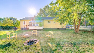 7 Kennard St, Westbrook, ME 04092 - photo 4