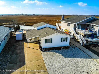 30 S Portland Dr, Little Egg Harbor Township, NJ 08087 - photo 2