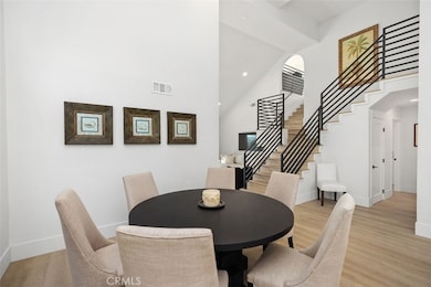 23962 Caravel Place, Laguna Niguel, CA 92677 - photo 7