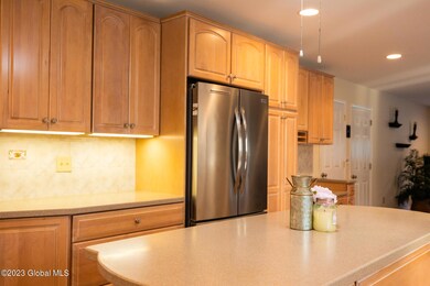 5 White Fir Dr, Albany, NY 12211 - photo 6