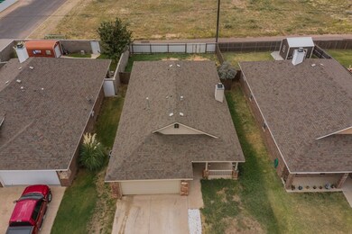 9303 Hawthorne Ct, Odessa, TX 79765 - photo 4