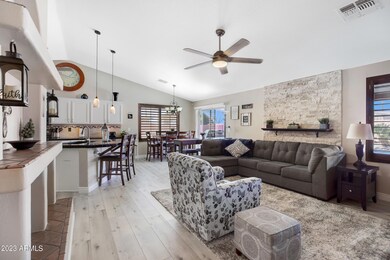 2310 W 17th Ave-5