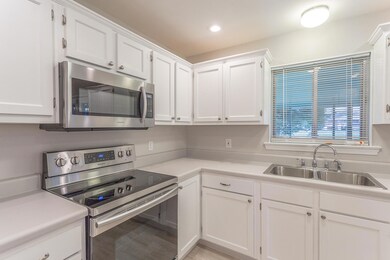 207 Gilbert-43