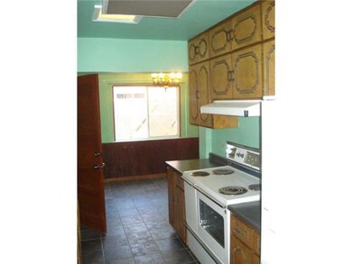 3203 Mobile Ave, El Paso, TX 79930 - photo 6