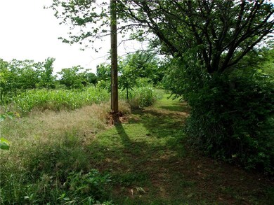 0 N Fishmarket Rd unit 1012385, McLoud, OK 74854 - photo 2