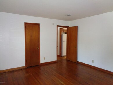 6306 Romilly Dr, Jacksonville, FL 32210 - photo 3