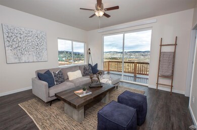 1055 Hawks Nest Ln, Gypsum, CO 81637 - photo 2