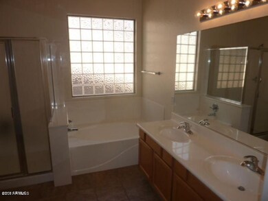 16.Master Bath-17604 W East Wind Ave-EMR