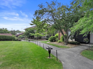 2230 W Good Hope Rd unit 25, Milwaukee, WI 53209 - photo 5