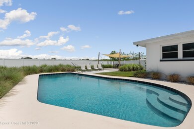 378 Brightwaters (9)