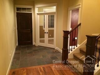 63187 Desert Sage St, Bend, OR 97701 - photo 7