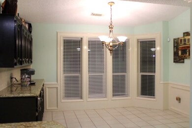 1810 Eagles Cove, Friendswood, TX 77546 - photo 6