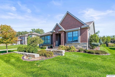 3531 S 169th Cir, Omaha, NE 68130 - photo 4