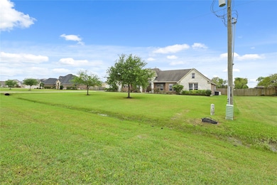 Street view of 4502 Landon Ln.