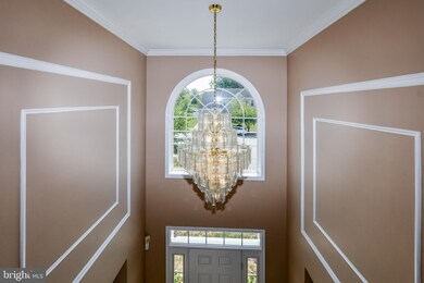 14503 Kathleen Ct, Brandywine, MD 20613 - photo 5