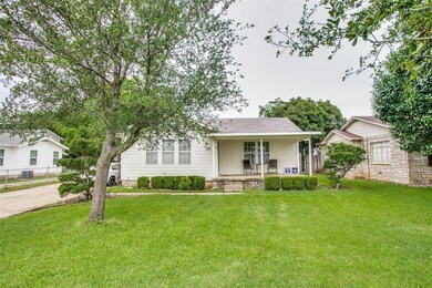 513 Bomber Rd, Fort Worth, TX 76108 - photo 2