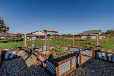 17 Sara-Lex Ct, Valley Springs, CA 95252 - photo 6