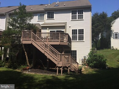 7306 Shady Glen Dr, Columbia, MD 21046 - photo 5