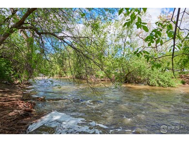 Boulder Creek