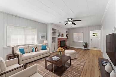 934 15th Ave N, South Saint Paul, MN 55075 - photo 5