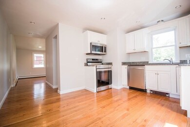 25 Granite St, Brockton, MA 02302 - photo 4