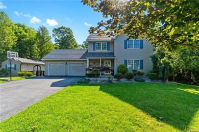 406 S Franklin St, Pen Argyl, PA 18072 - photo 4