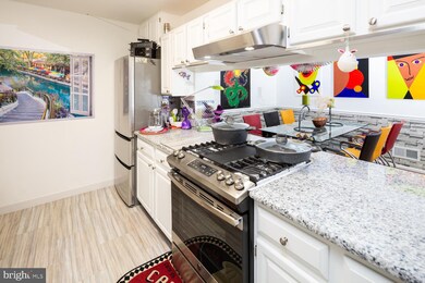 1903 Waters Edge Dr unit 1903, Newark, DE 19702 - photo 7