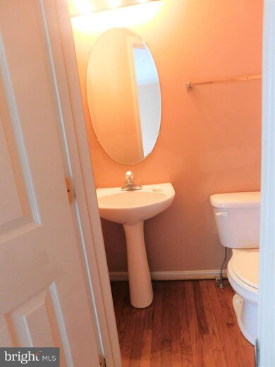 2202 Palustris Ln, Abingdon, MD 21009 - photo 6