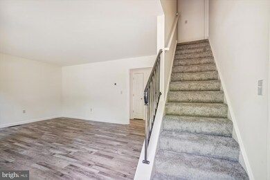 10550 Klamath Rd, Chestertown, MD 21620 - photo 6