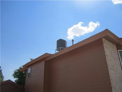 312 Pete La Rue Cir, Horizon City, TX 79928 - photo 5