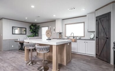 272 W Lawson Rd unit 231, Dallas, TX 75253 - photo 4